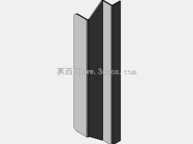 哈斯CM-1_2019-12