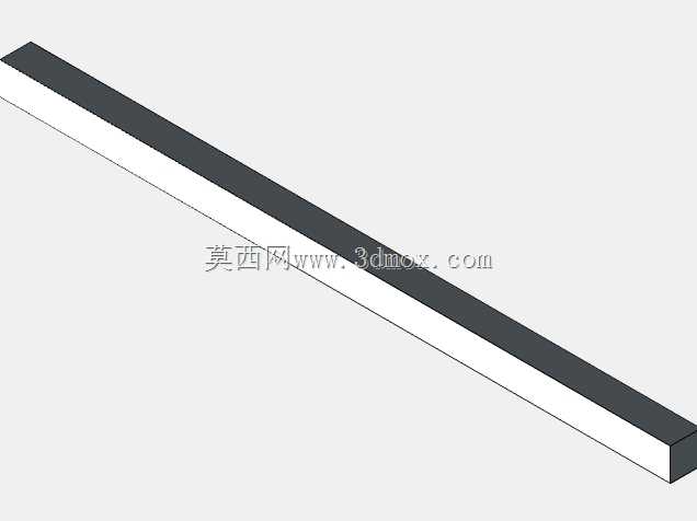 哈斯CM-1_2019-12