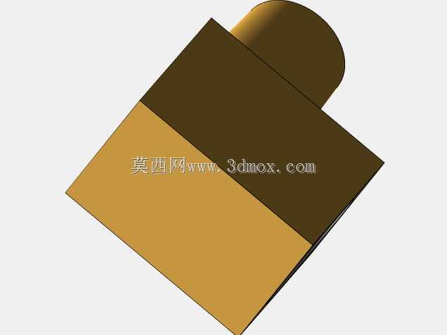 哈斯CM-1_2019-12