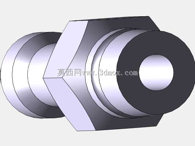 哈斯CM-1_2019-12