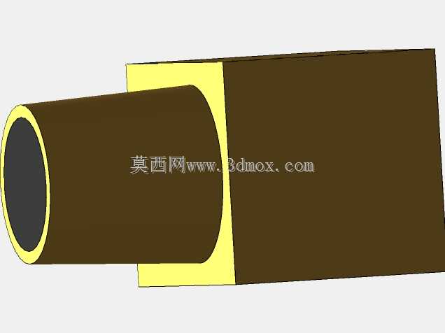 哈斯CM-1_2019-12