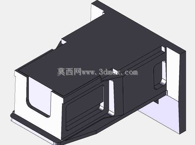 哈斯CM-1_2019-12