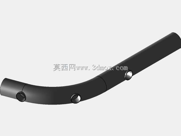 哈斯CM-1_2019-12