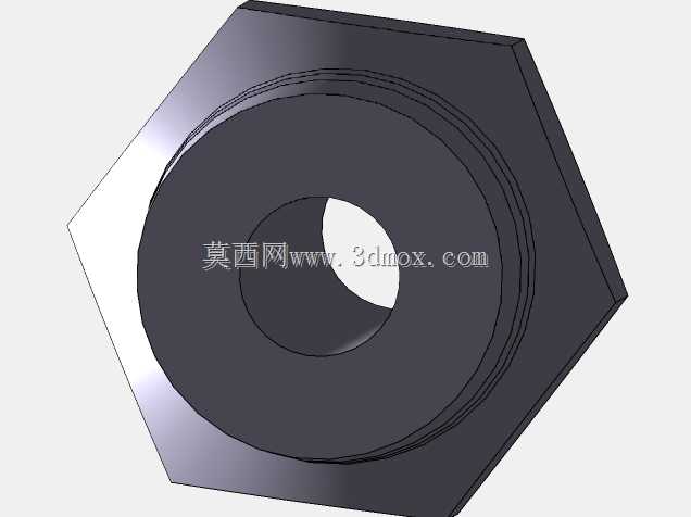 哈斯CM-1_2019-12