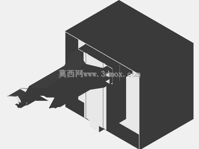 哈斯CM-1_2019-12