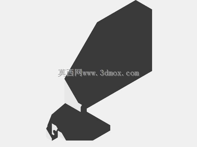 哈斯CM-1_2019-12
