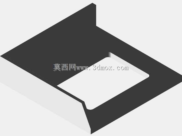 哈斯CM-1_2019-12