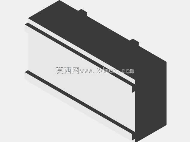 哈斯CM-1_2019-12