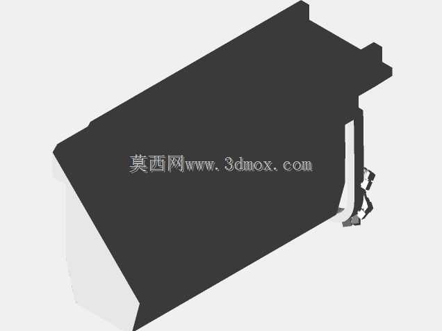 哈斯CM-1_2019-12