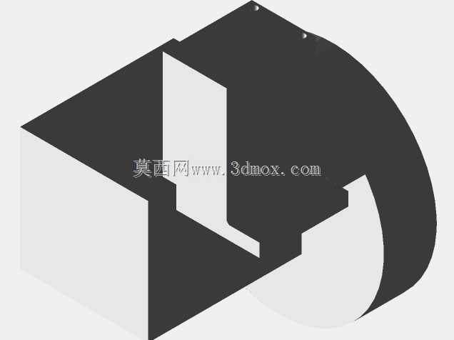 哈斯CM-1_2019-12