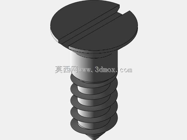 Tornilo para madera-����������������/ľ�ݶ�-��ͷ