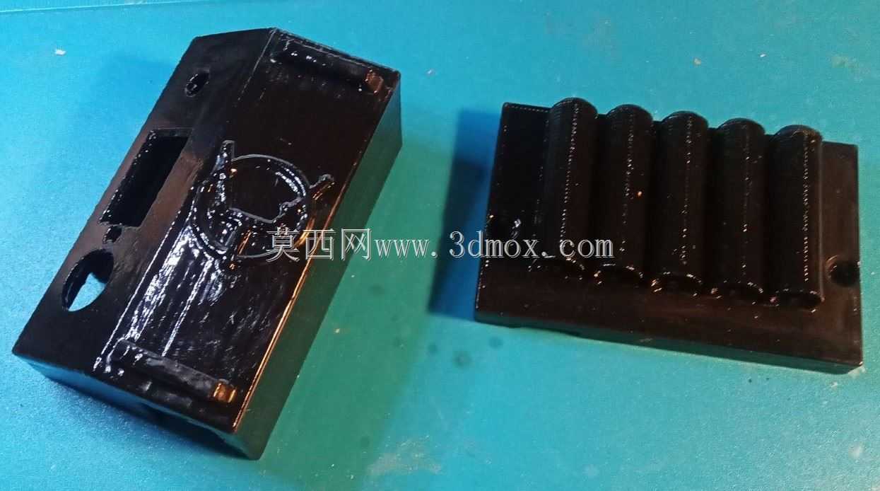 STC T12����վ���