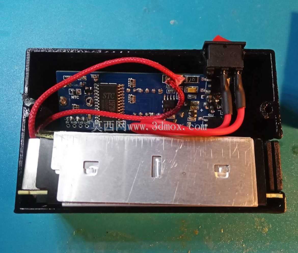 STC T12����վ���