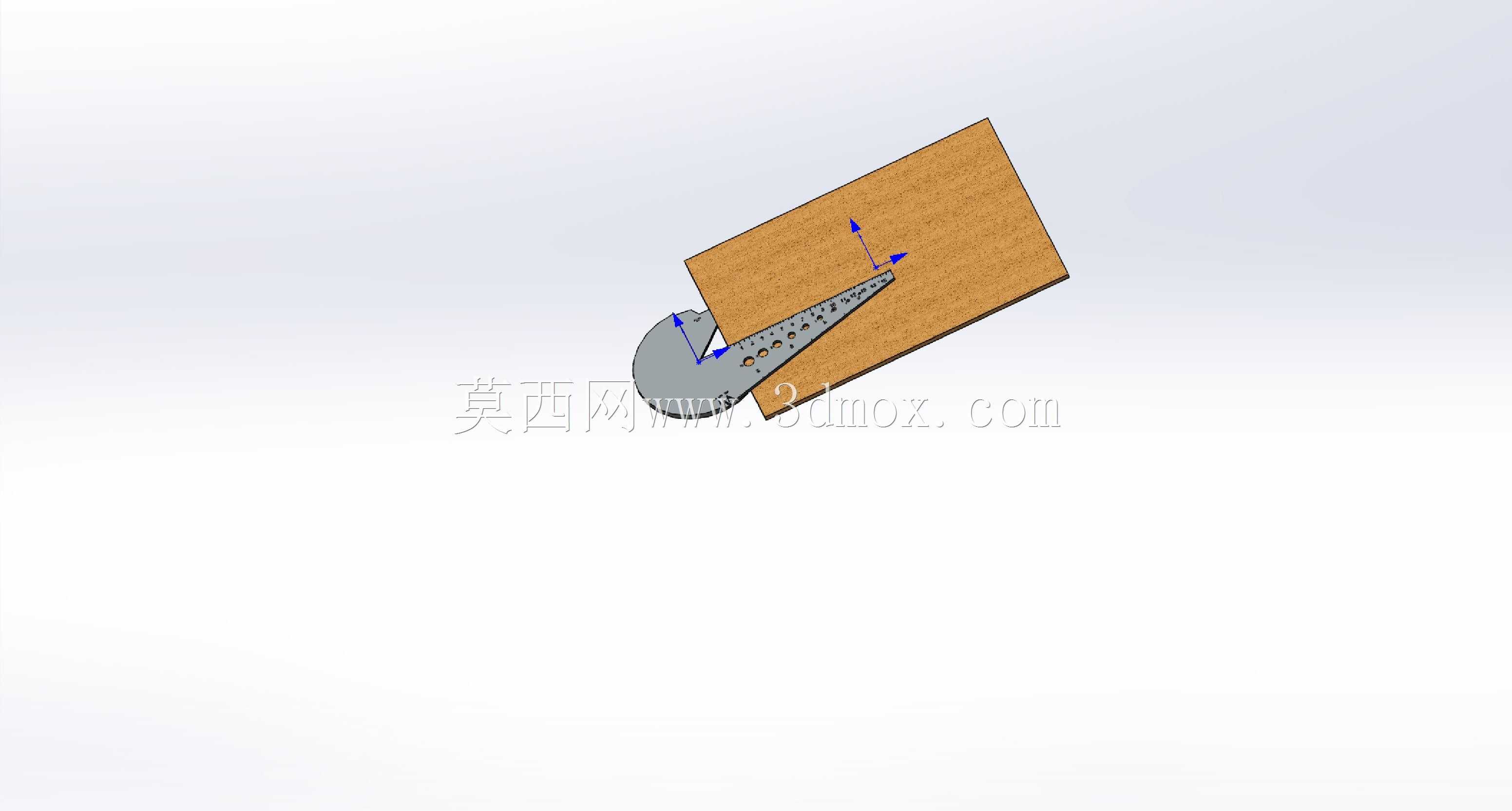 ľ���ߣ��ѧѧѧѧѧѧѧѧѧѧѧѣ�