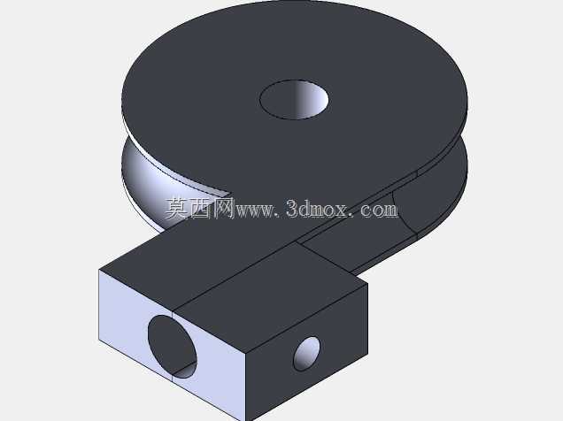 ��Solidworks�˶���ģ��ܵ�����