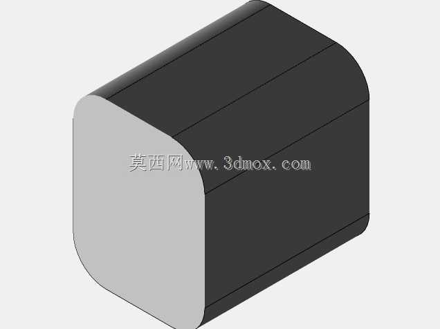 ���׽����