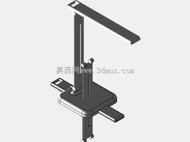 ̨��Feron DE 1725 30 LED 9 W