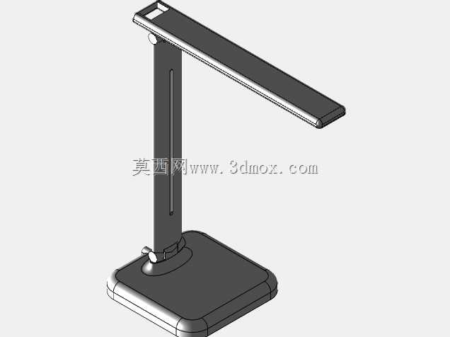 ̨��Feron DE 1725 30 LED 9 W