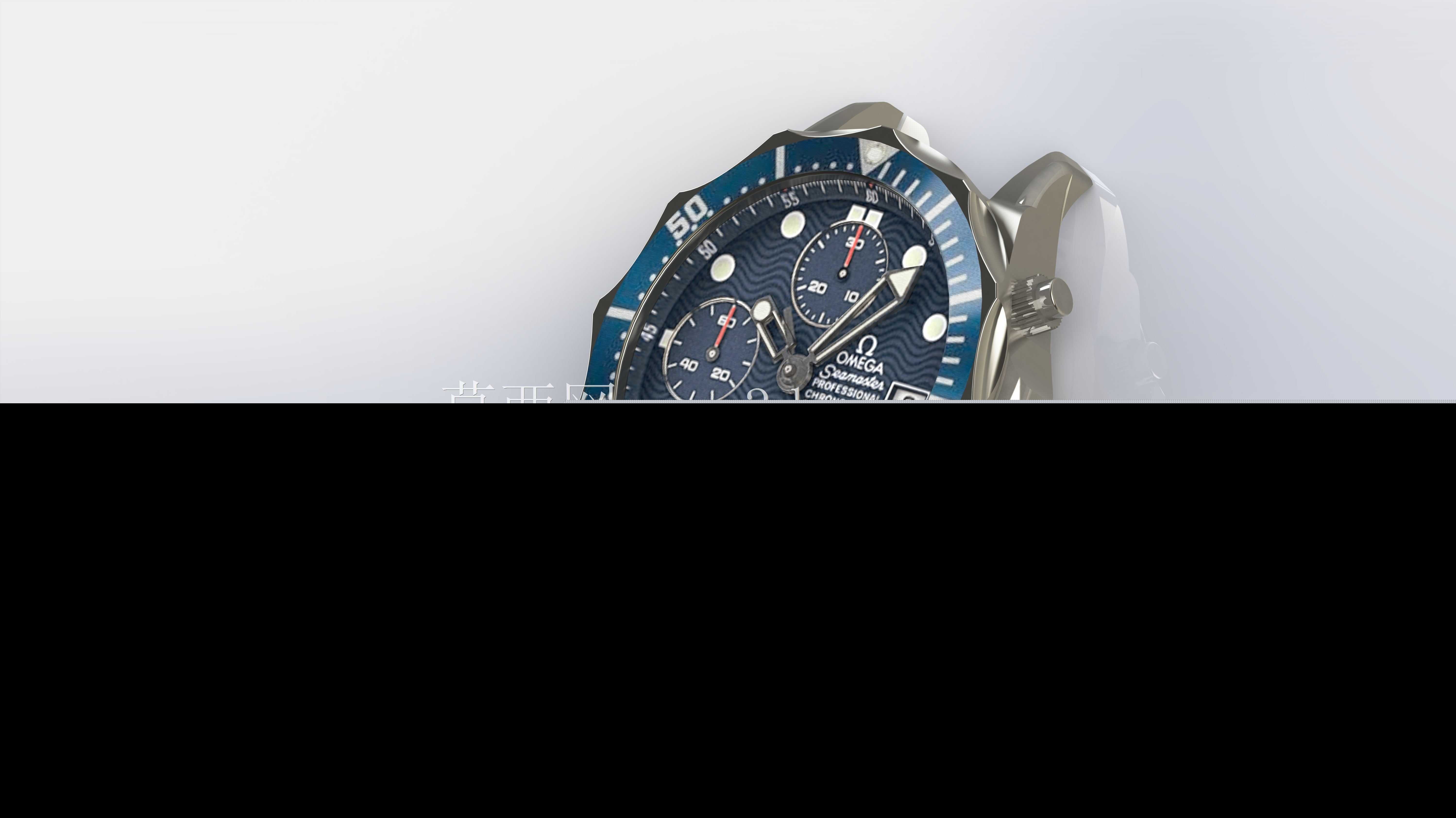 ŷ����Seamaster 2599.8000