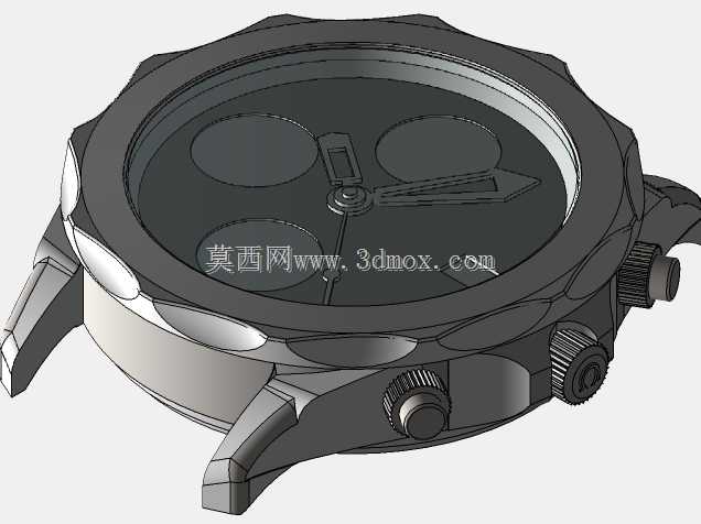 ŷ����Seamaster 2599.8000