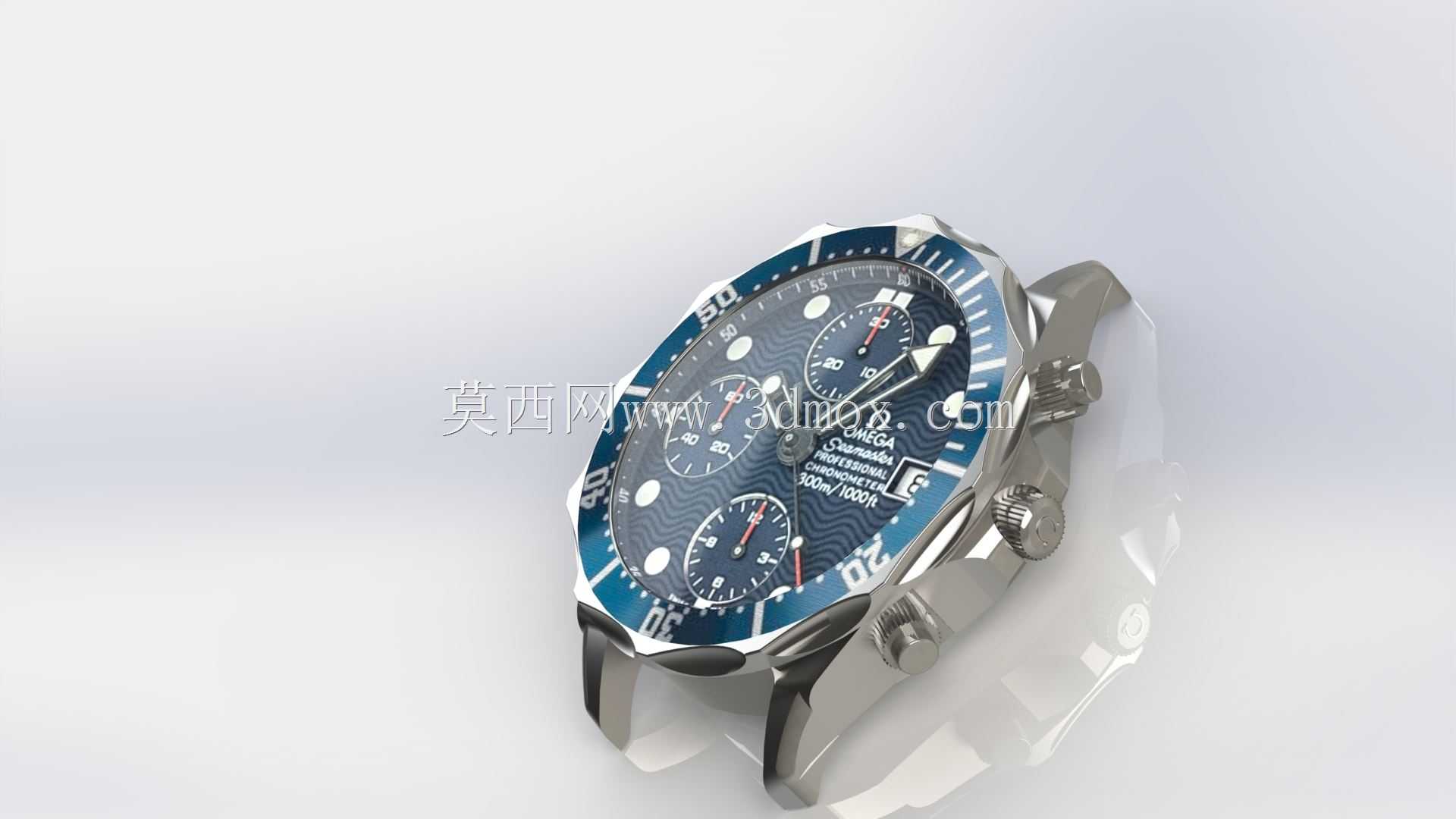 ŷ����Seamaster 2599.8000