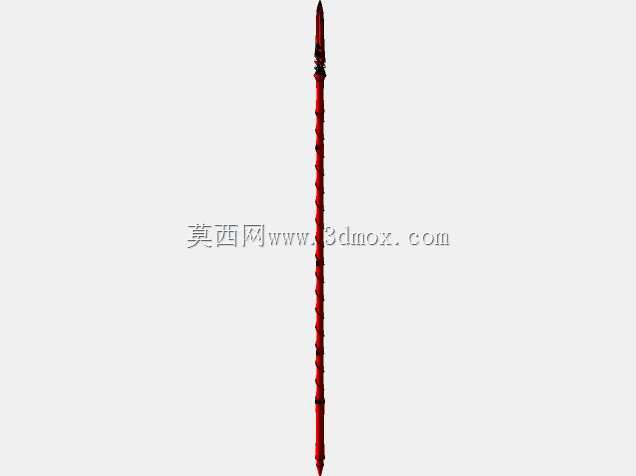 Gae Bolg-Lancer��������