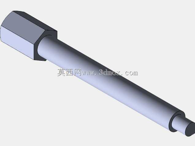 罗达曼托斯提取器