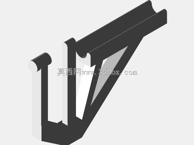 活塞环固定工具