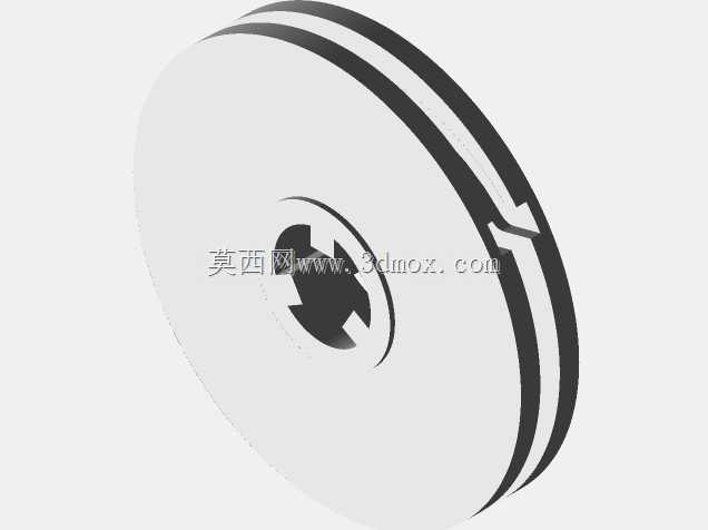 活塞环固定工具