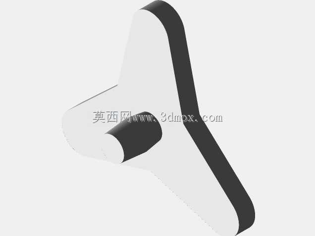 活塞环固定工具