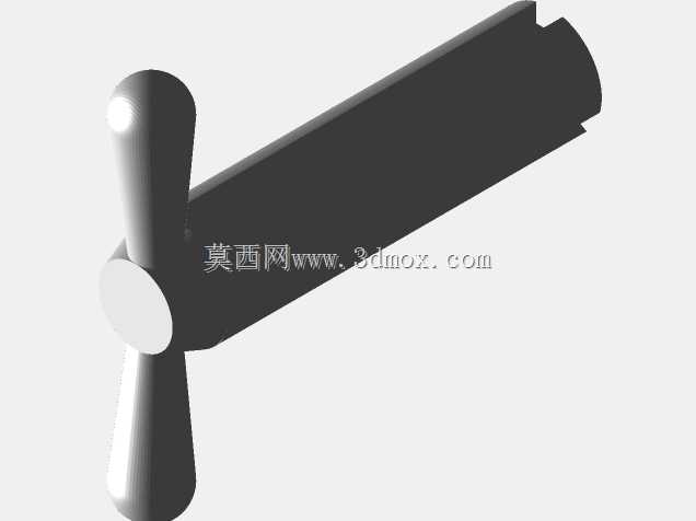 活塞环固定工具