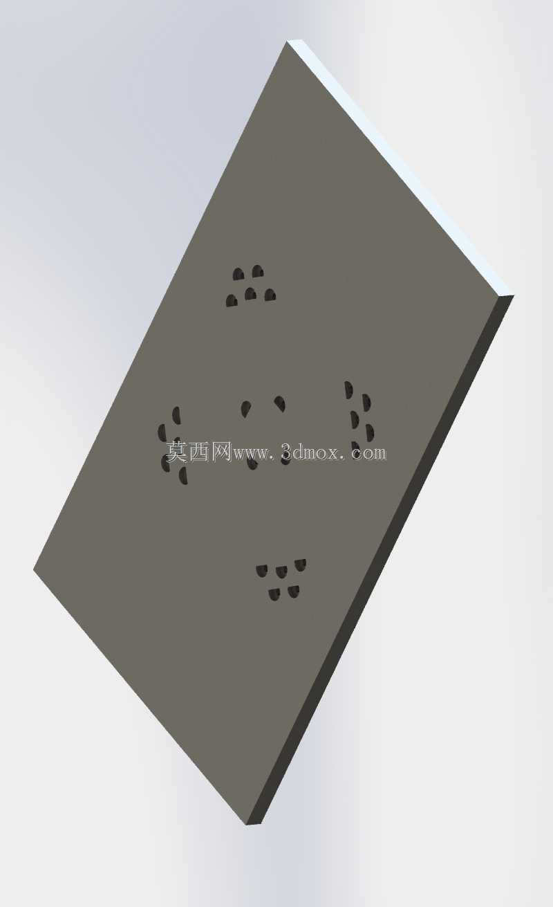 CPU���ȵ���ģ��-