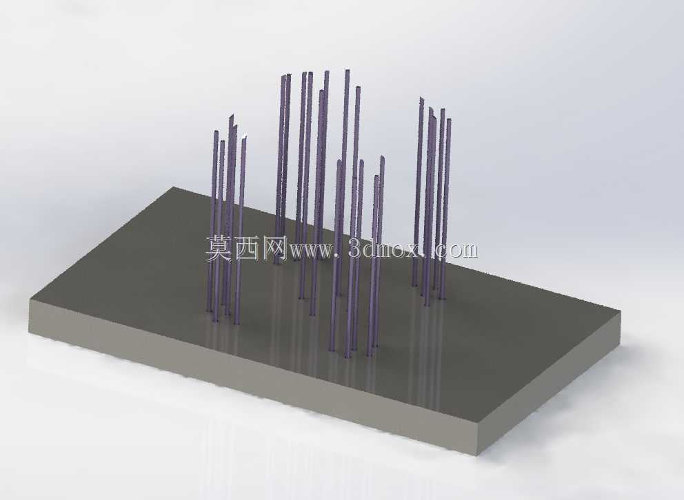 CPU���ȵ���ģ��-