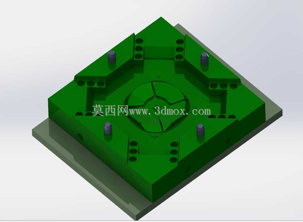 CPU���ȵ���ģ��-
