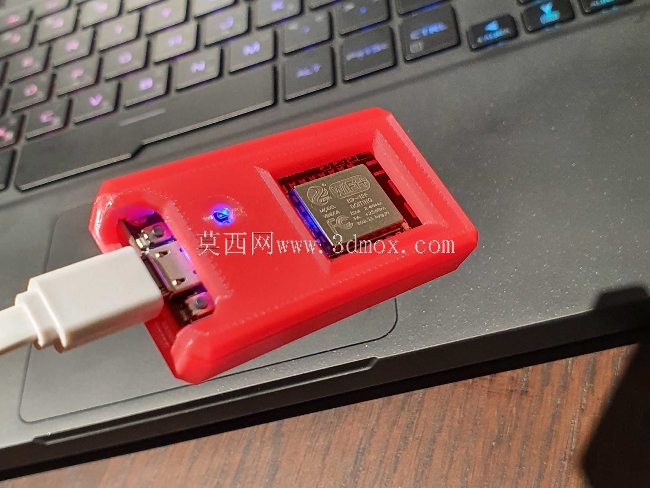 ESP8266 NodeMCU Lua��