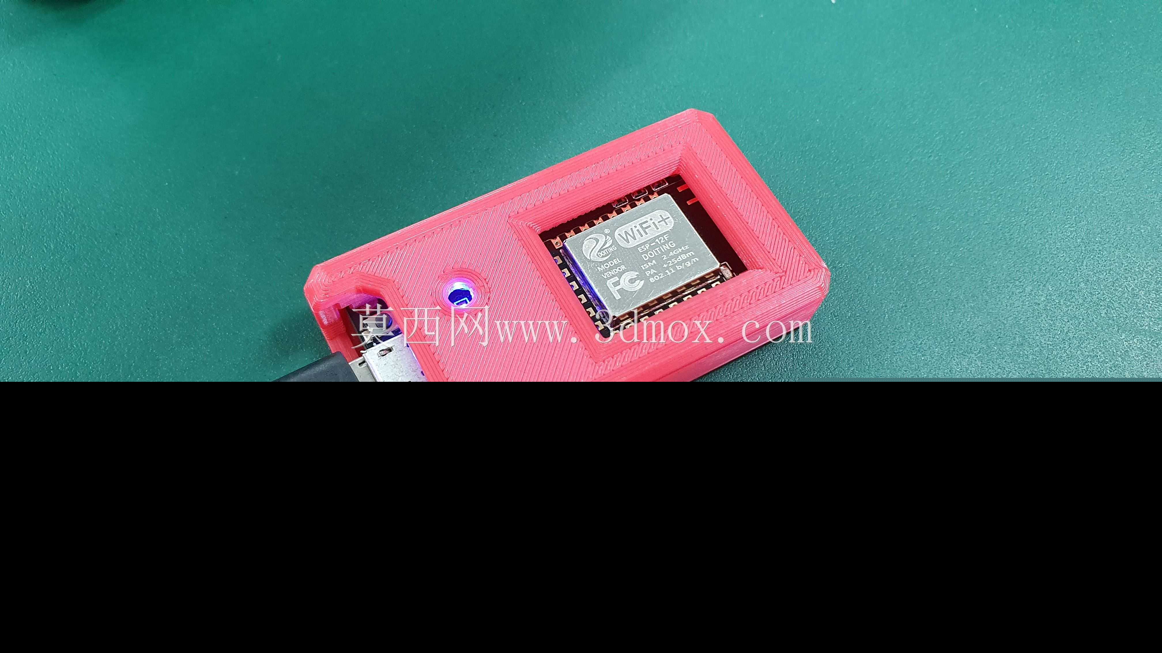 ESP8266 NodeMCU Lua��