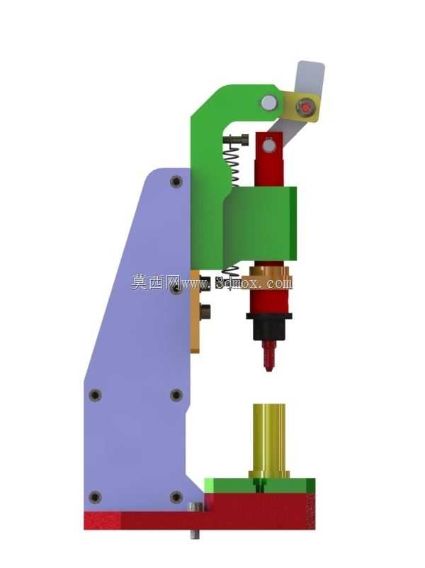 ѹ����