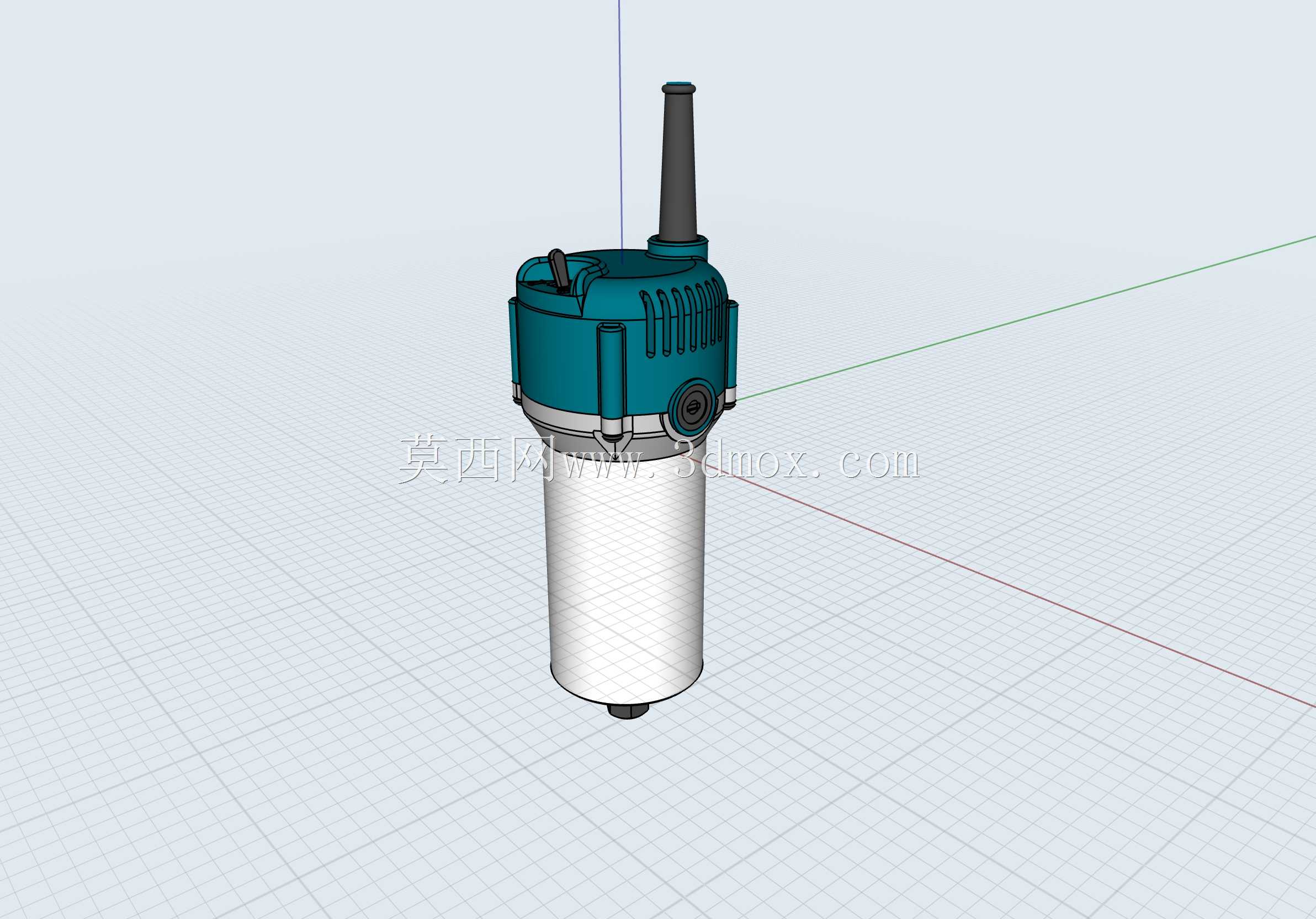 �綯΢����800W