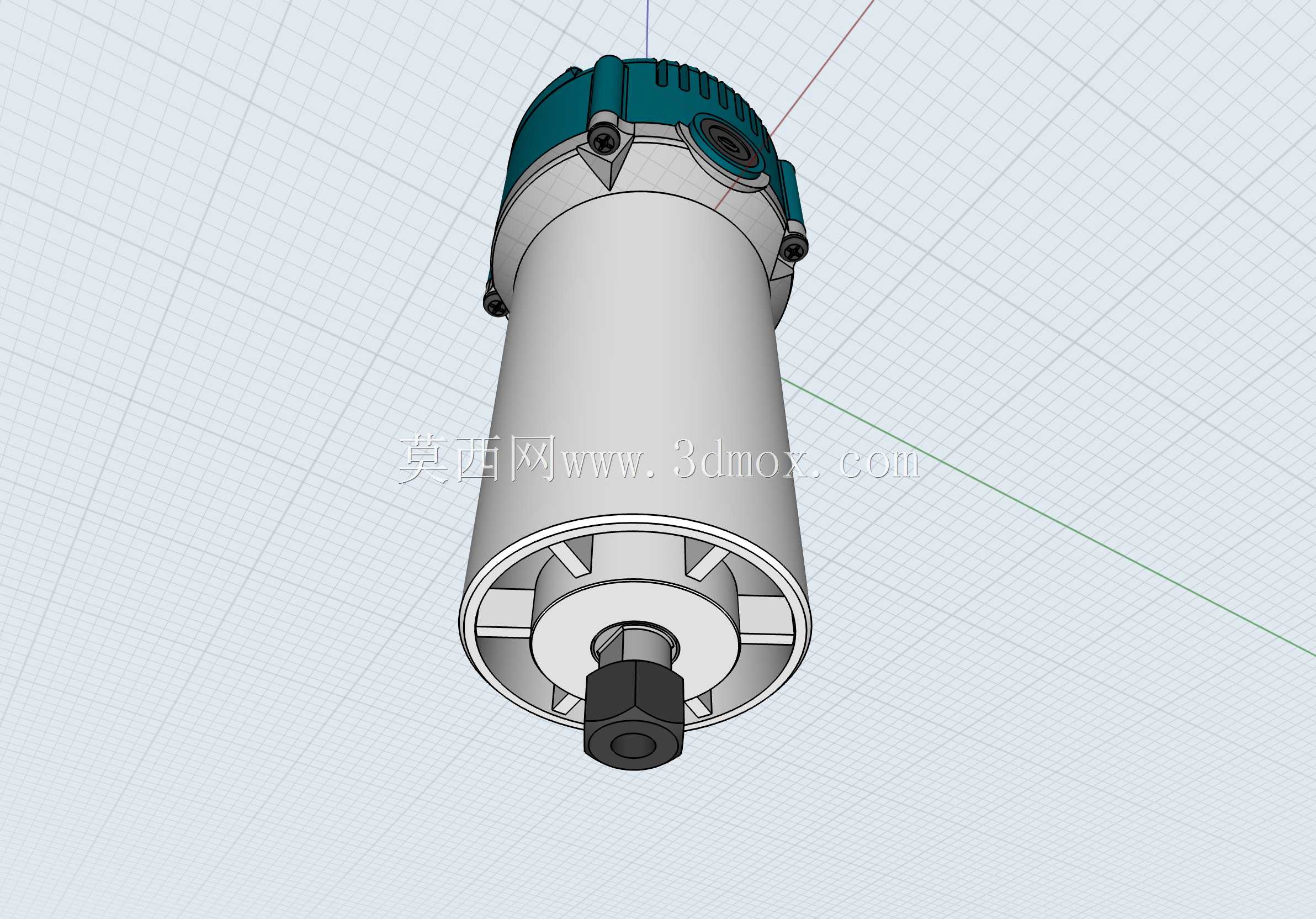 �綯΢����800W