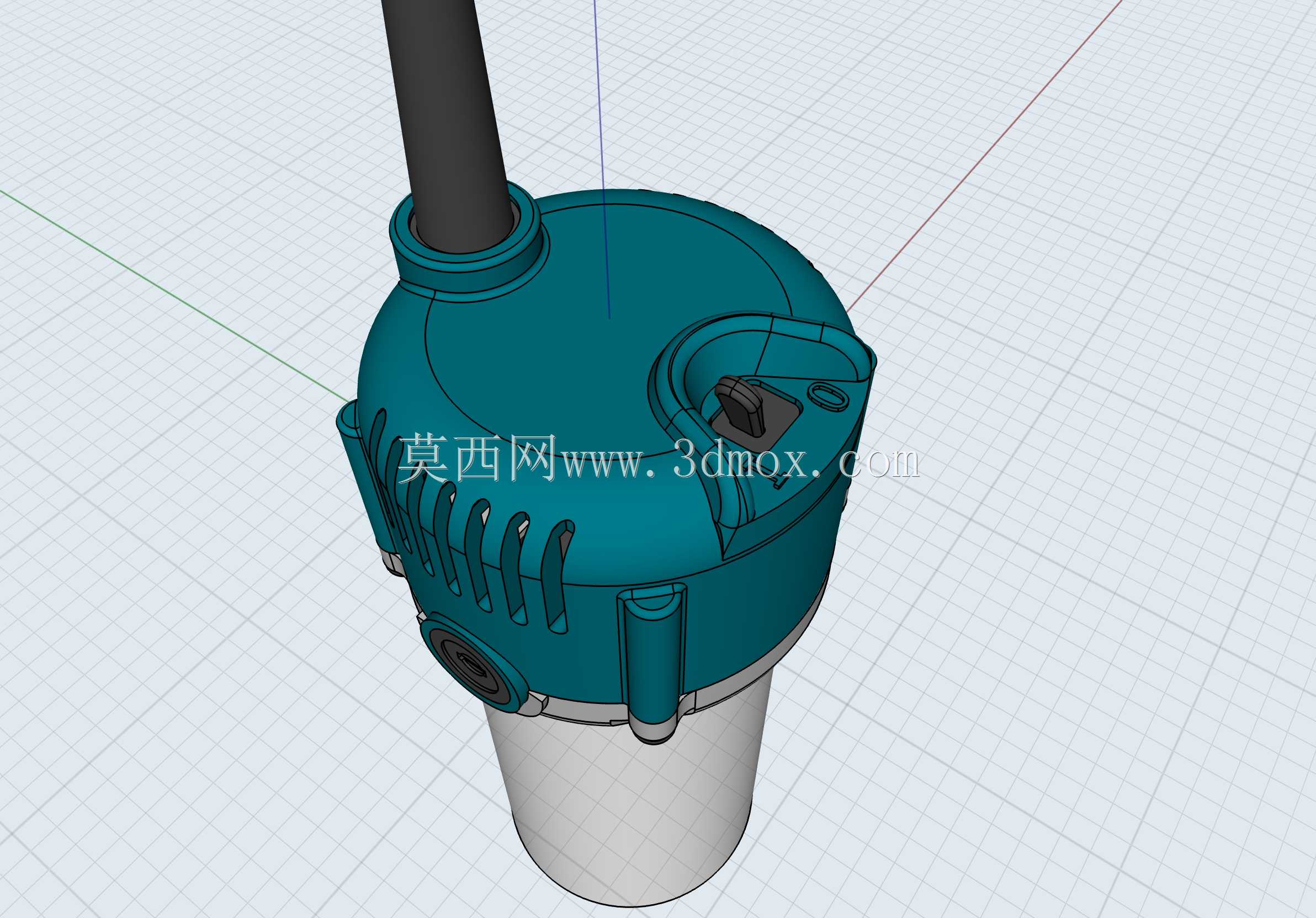 �綯΢����800W