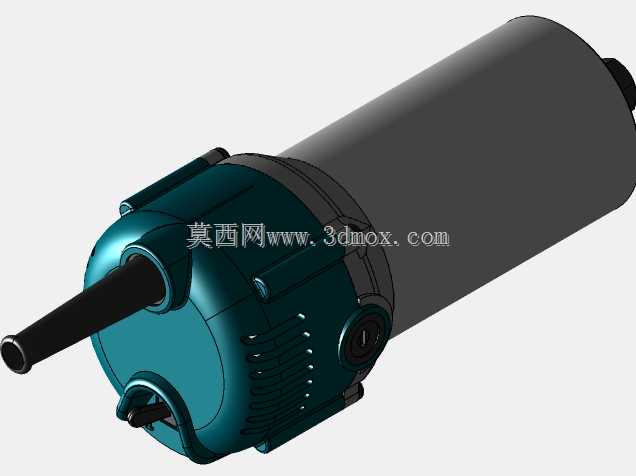 �綯΢����800W