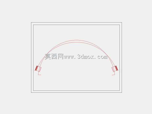 ���ֻ��������乫˾P190