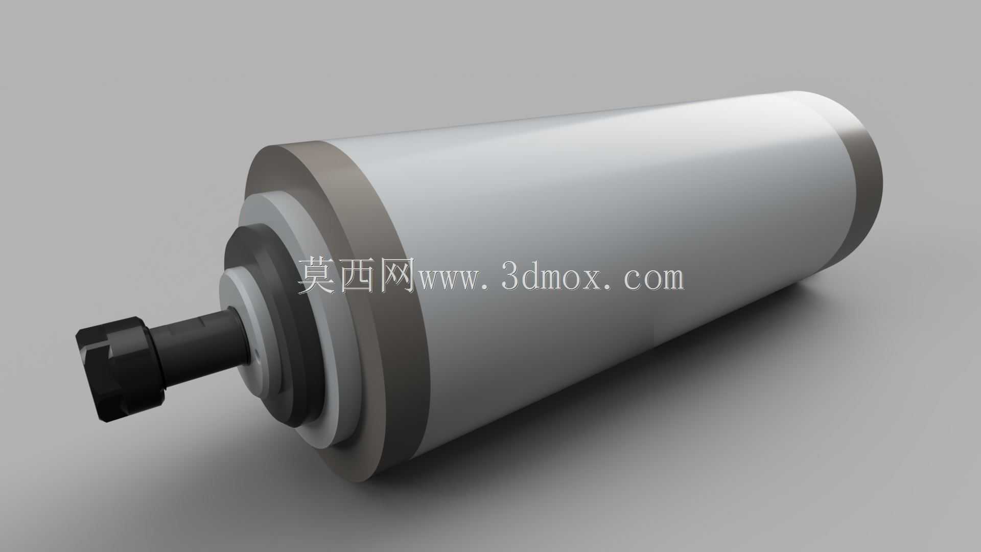 1.5kW ER11 80D主轴