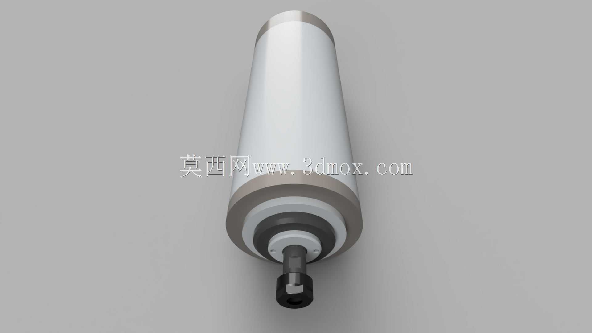 1.5kW ER11 80D主轴