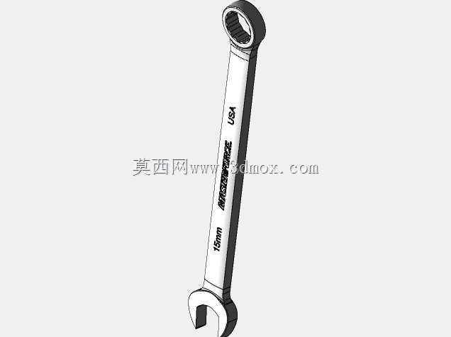 15����Masterforce��ϰ���