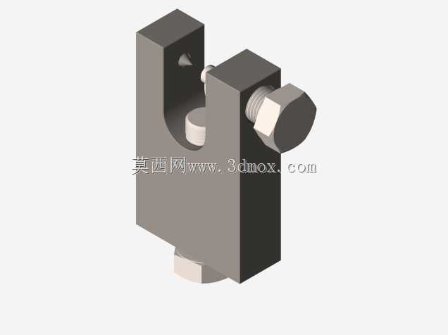 雷明顿870/1100壳体锁闩锁紧工具