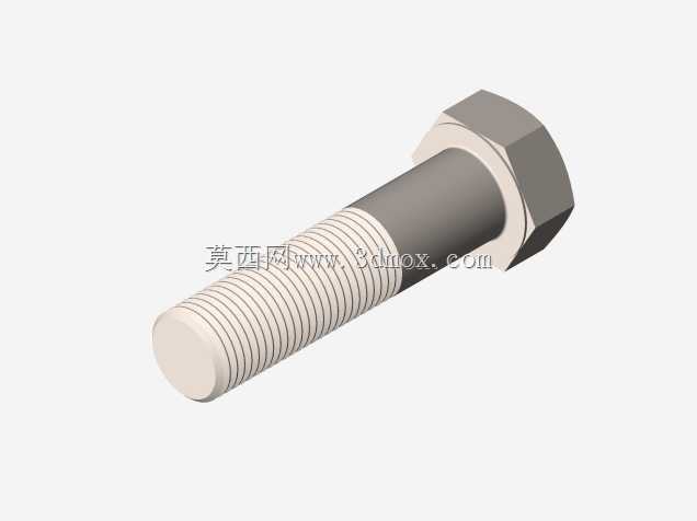 雷明顿870/1100壳体锁闩锁紧工具