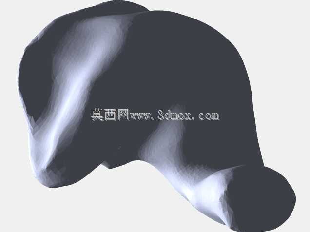 人工鼓膜外耳道