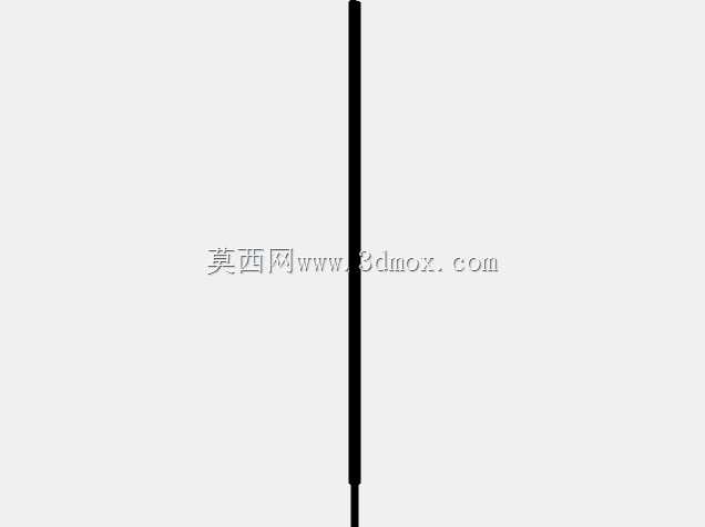 圆珠笔