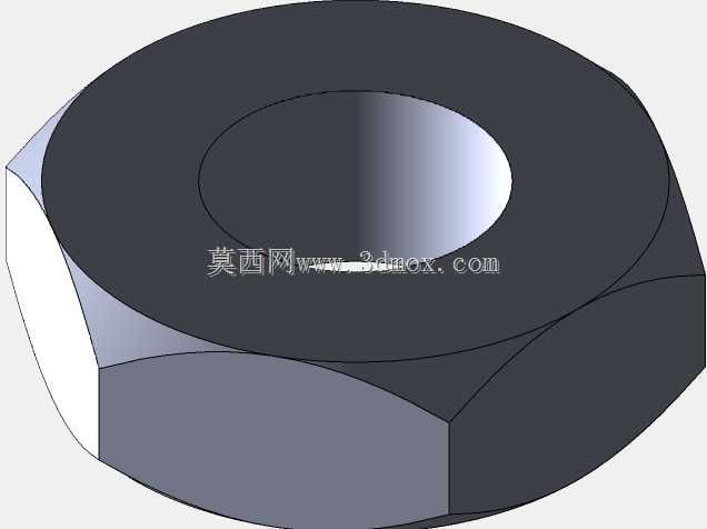 管钳